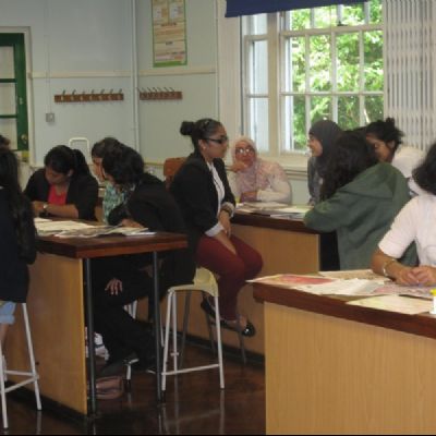 War on Want IMG_1568